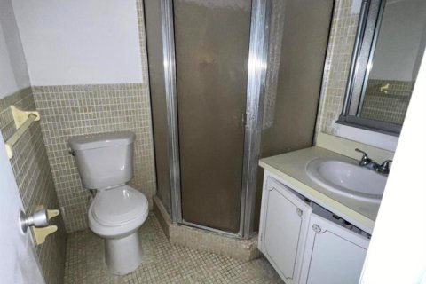 Copropriété à vendre à Lauderhill, Floride: 2 chambres, 88.26 m2 № 2241224 - photo 16