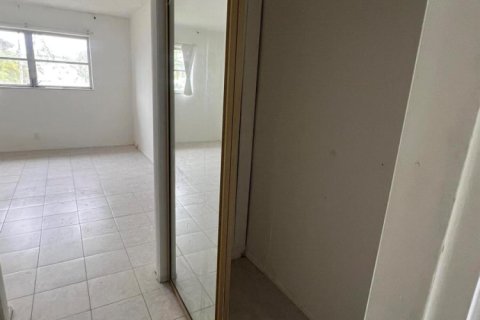 Copropriété à vendre à Lauderhill, Floride: 2 chambres, 88.26 m2 № 2241224 - photo 10
