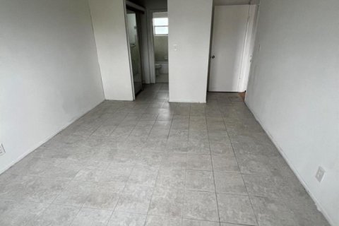 Copropriété à vendre à Lauderhill, Floride: 2 chambres, 88.26 m2 № 2241224 - photo 7