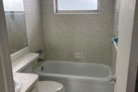 Copropriété à vendre à Lauderhill, Floride: 2 chambres, 88.26 m2 № 2241224 - photo 13