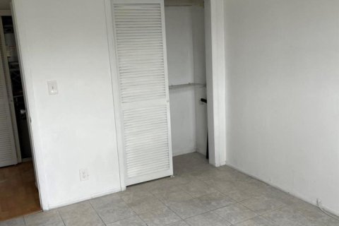 Copropriété à vendre à Lauderhill, Floride: 2 chambres, 88.26 m2 № 2241224 - photo 15