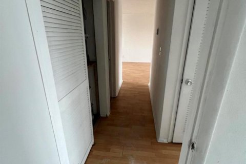 Copropriété à vendre à Lauderhill, Floride: 2 chambres, 88.26 m2 № 2241224 - photo 6