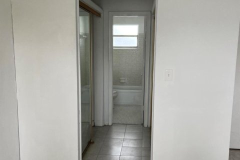 Copropriété à vendre à Lauderhill, Floride: 2 chambres, 88.26 m2 № 2241224 - photo 14
