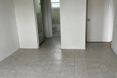 Copropriété à vendre à Lauderhill, Floride: 2 chambres, 88.26 m2 № 2241224 - photo 8
