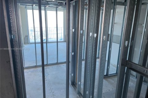 Condominio en venta en Miami Beach, Florida, 2 dormitorios, 198.16 m2 № 1887748 - foto 10