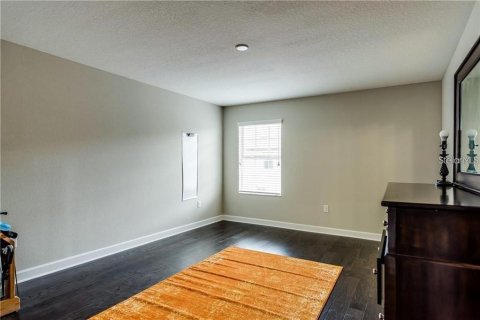 Townhouse in Tampa, Florida 3 bedrooms, 206.8 sq.m. № 1821276 - photo 16