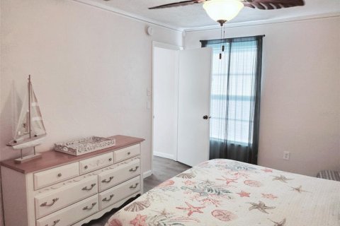 Copropriété à louer à Bradenton, Floride: 2 chambres, 84.73 m2 № 292763 - photo 11