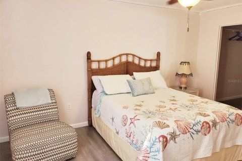 Copropriété à louer à Bradenton, Floride: 2 chambres, 84.73 m2 № 292763 - photo 10