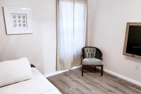 Copropriété à louer à Bradenton, Floride: 2 chambres, 84.73 m2 № 292763 - photo 14