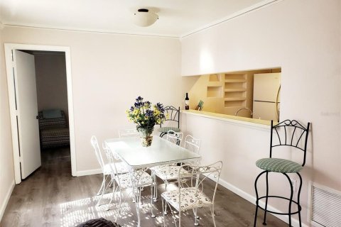 Copropriété à louer à Bradenton, Floride: 2 chambres, 84.73 m2 № 292763 - photo 6
