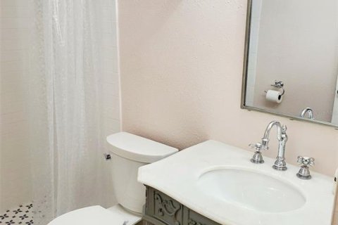 Copropriété à louer à Bradenton, Floride: 2 chambres, 84.73 m2 № 292763 - photo 12