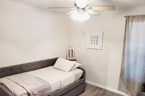 Copropriété à louer à Bradenton, Floride: 2 chambres, 84.73 m2 № 292763 - photo 13