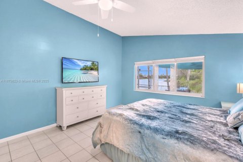 Casa en venta en Pembroke Pines, Florida, 4 dormitorios, 212.56 m2 № 1898184 - foto 21