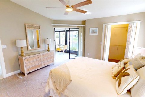 Villa ou maison à vendre à Punta Gorda, Floride: 3 chambres, 147.06 m2 № 1718051 - photo 19
