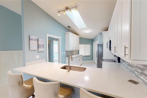 Villa ou maison à vendre à Punta Gorda, Floride: 3 chambres, 147.06 m2 № 1718051 - photo 11