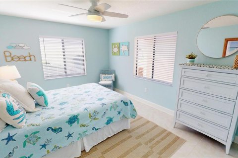Villa ou maison à vendre à Punta Gorda, Floride: 3 chambres, 147.06 m2 № 1718051 - photo 24