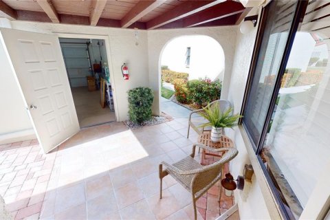 Villa ou maison à vendre à Punta Gorda, Floride: 3 chambres, 147.06 m2 № 1718051 - photo 29