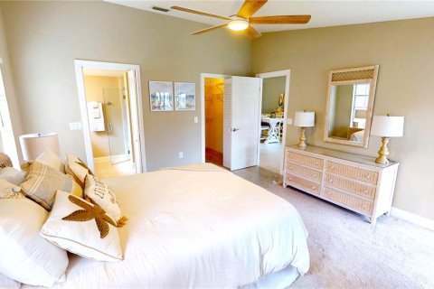 Villa ou maison à vendre à Punta Gorda, Floride: 3 chambres, 147.06 m2 № 1718051 - photo 20