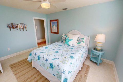Villa ou maison à vendre à Punta Gorda, Floride: 3 chambres, 147.06 m2 № 1718051 - photo 25