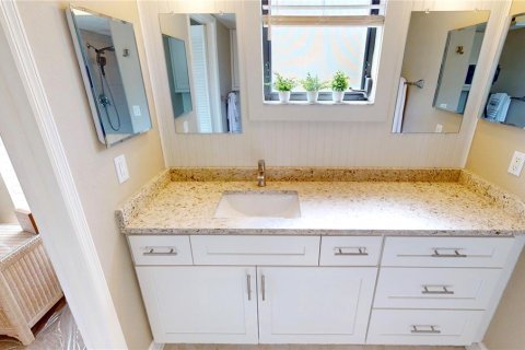Villa ou maison à vendre à Punta Gorda, Floride: 3 chambres, 147.06 m2 № 1718051 - photo 22