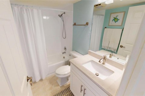 Villa ou maison à vendre à Punta Gorda, Floride: 3 chambres, 147.06 m2 № 1718051 - photo 26