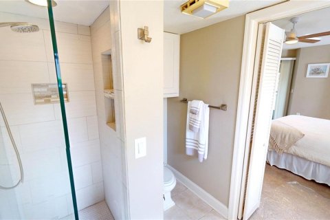 Villa ou maison à vendre à Punta Gorda, Floride: 3 chambres, 147.06 m2 № 1718051 - photo 23
