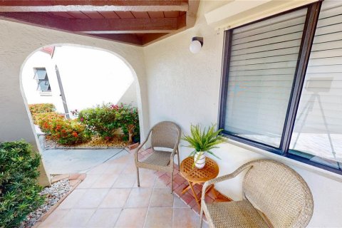 Villa ou maison à vendre à Punta Gorda, Floride: 3 chambres, 147.06 m2 № 1718051 - photo 1