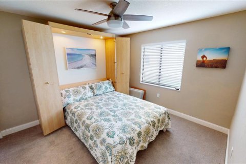 Villa ou maison à vendre à Punta Gorda, Floride: 3 chambres, 147.06 m2 № 1718051 - photo 27