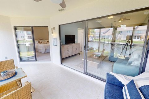 Villa ou maison à vendre à Punta Gorda, Floride: 3 chambres, 147.06 m2 № 1718051 - photo 16