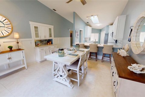 Villa ou maison à vendre à Punta Gorda, Floride: 3 chambres, 147.06 m2 № 1718051 - photo 7