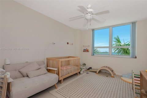 Copropriété à vendre à Miami, Floride: 2 chambres, 102.84 m2 № 2173038 - photo 14