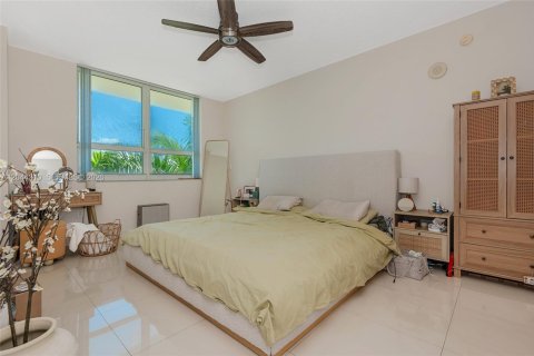 Copropriété à vendre à Miami, Floride: 2 chambres, 102.84 m2 № 2173038 - photo 11