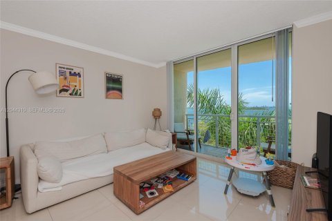 Copropriété à vendre à Miami, Floride: 2 chambres, 102.84 m2 № 2173038 - photo 8