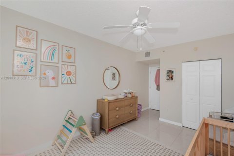Copropriété à vendre à Miami, Floride: 2 chambres, 102.84 m2 № 2173038 - photo 15