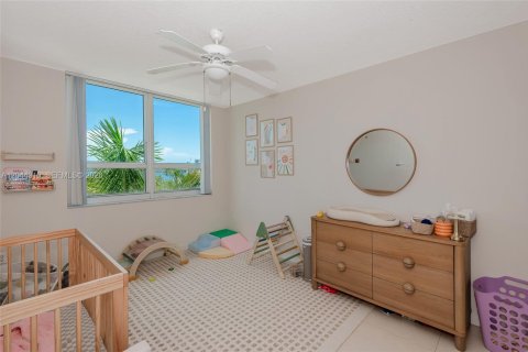 Copropriété à vendre à Miami, Floride: 2 chambres, 102.84 m2 № 2173038 - photo 13