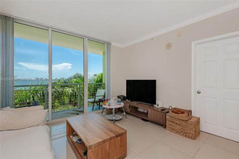 Copropriété à vendre à Miami, Floride: 2 chambres, 102.84 m2 № 2173038 - photo 5