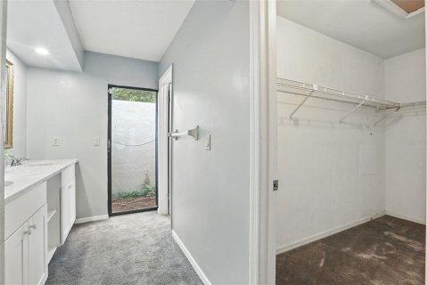 House in Citra, Florida 3 bedrooms, 180.79 sq.m. № 1913159 - photo 19