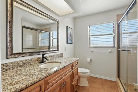 House in Citra, Florida 3 bedrooms, 180.79 sq.m. № 1913159 - photo 24