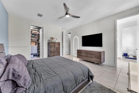Villa ou maison à vendre à Doral, Floride: 4 chambres, 265.98 m2 № 1966475 - photo 26