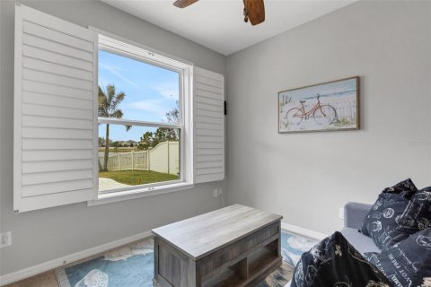 House in Lutz, Florida 5 bedrooms, 268.12 sq.m. № 2120006 - photo 28