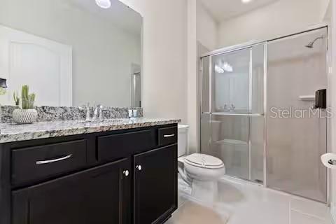 Adosado en venta en Kissimmee, Florida, 5 dormitorios, 210.24 m2 № 2197781 - foto 14