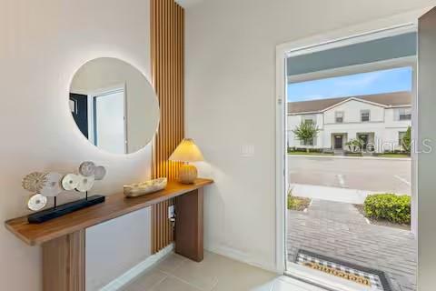 Adosado en venta en Kissimmee, Florida, 5 dormitorios, 210.24 m2 № 2197781 - foto 8