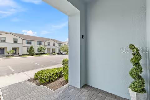 Adosado en venta en Kissimmee, Florida, 5 dormitorios, 210.24 m2 № 2197781 - foto 6