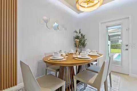 Adosado en venta en Kissimmee, Florida, 5 dormitorios, 210.24 m2 № 2197781 - foto 25