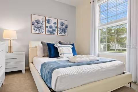 Adosado en venta en Kissimmee, Florida, 5 dormitorios, 210.24 m2 № 2197781 - foto 11