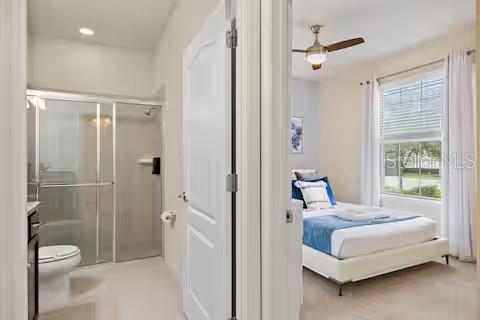 Adosado en venta en Kissimmee, Florida, 5 dormitorios, 210.24 m2 № 2197781 - foto 13