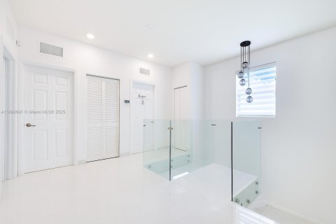 House in Homestead, Florida 3 bedrooms, 200.67 sq.m. № 1949158 - photo 7