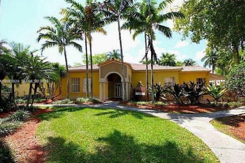 Condominio en venta en Plantation, Florida, 1 dormitorio, 68.38 m2 № 2045456 - foto 8