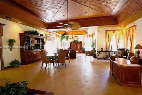 Condominio en venta en Plantation, Florida, 1 dormitorio, 68.38 m2 № 2045456 - foto 9