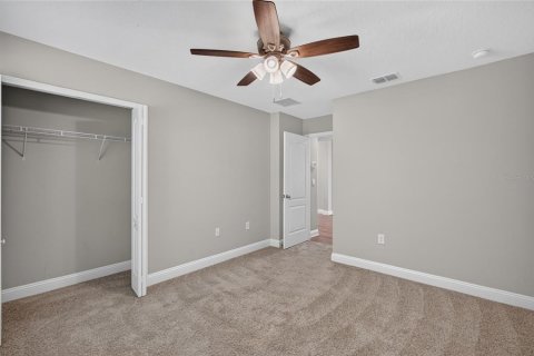 House in Saint Augustine, Florida 3 bedrooms, 184.6 sq.m. № 2317448 - photo 19